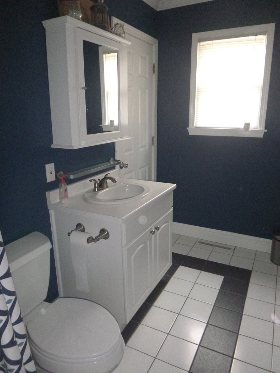 Furnished Finder property 724536_1 photo 7