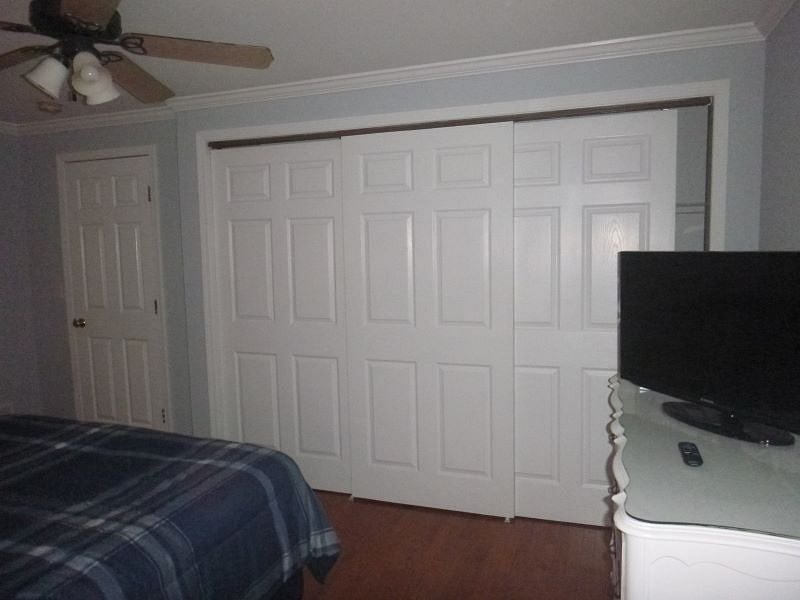 Furnished Finder property 724536_1 photo 4