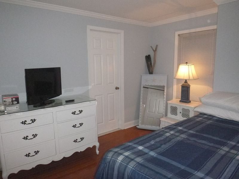 Furnished Finder property 724536_1 photo 5