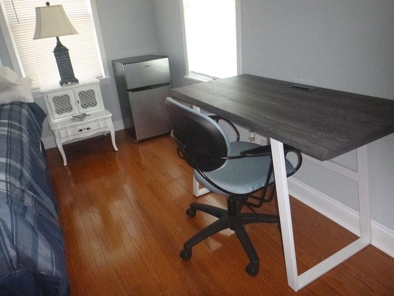 Furnished Finder property 724536_1 photo 3