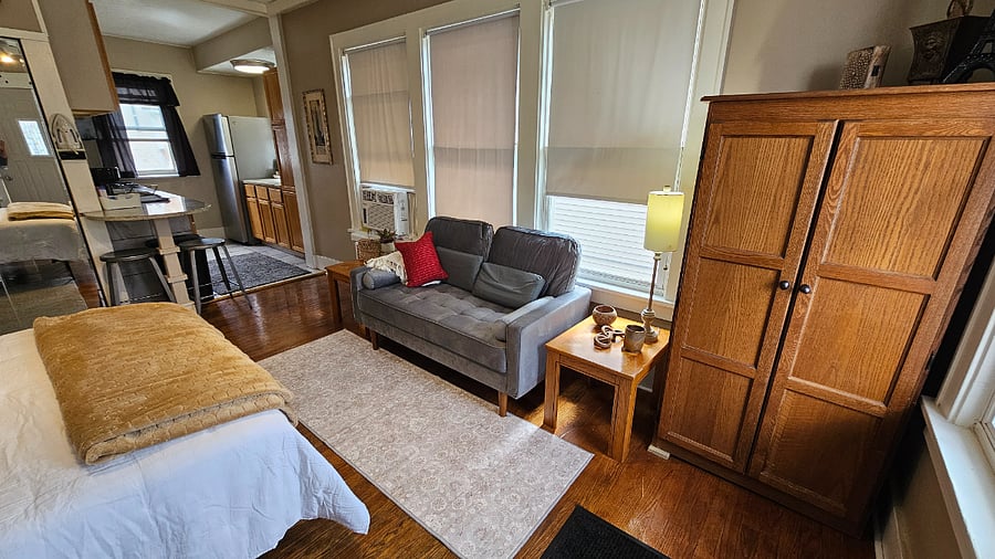 Furnished Finder property 724537_1 photo 3