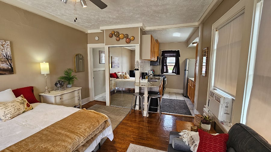 Furnished Finder property 724537_1 photo 1
