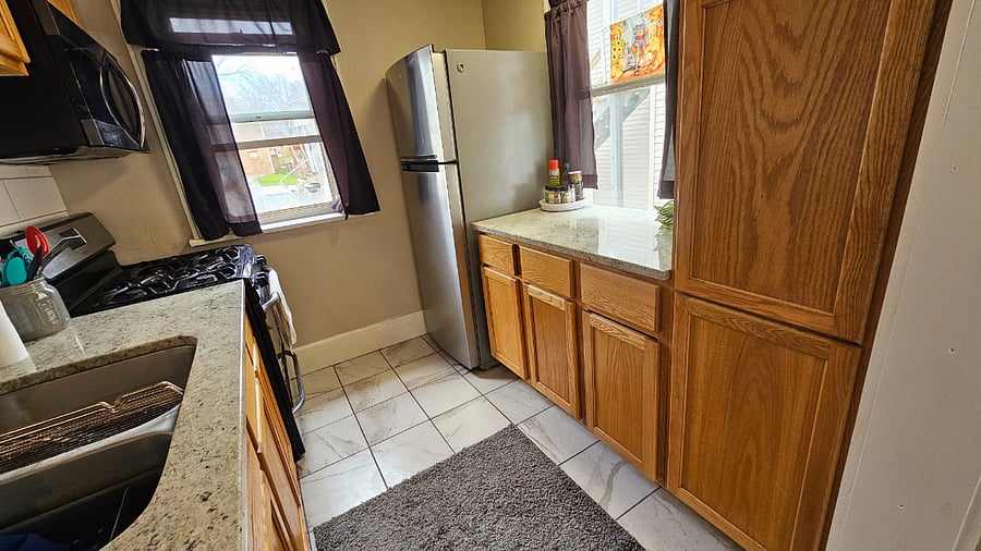 Furnished Finder property 724537_1 photo 4