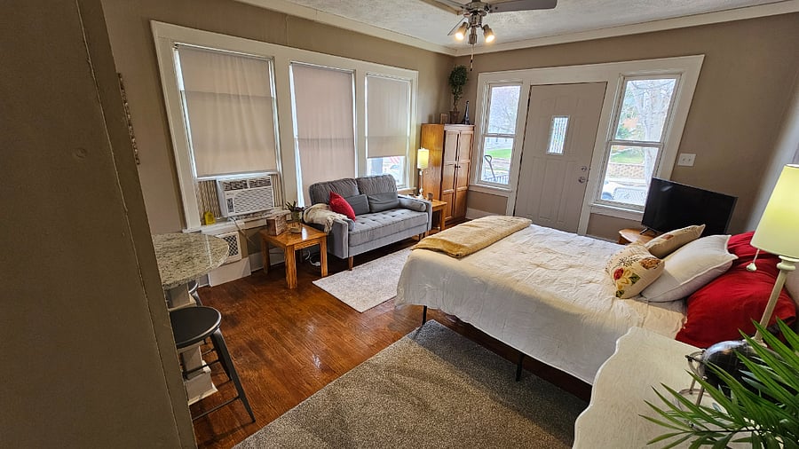 Furnished Finder property 724537_1 photo 5