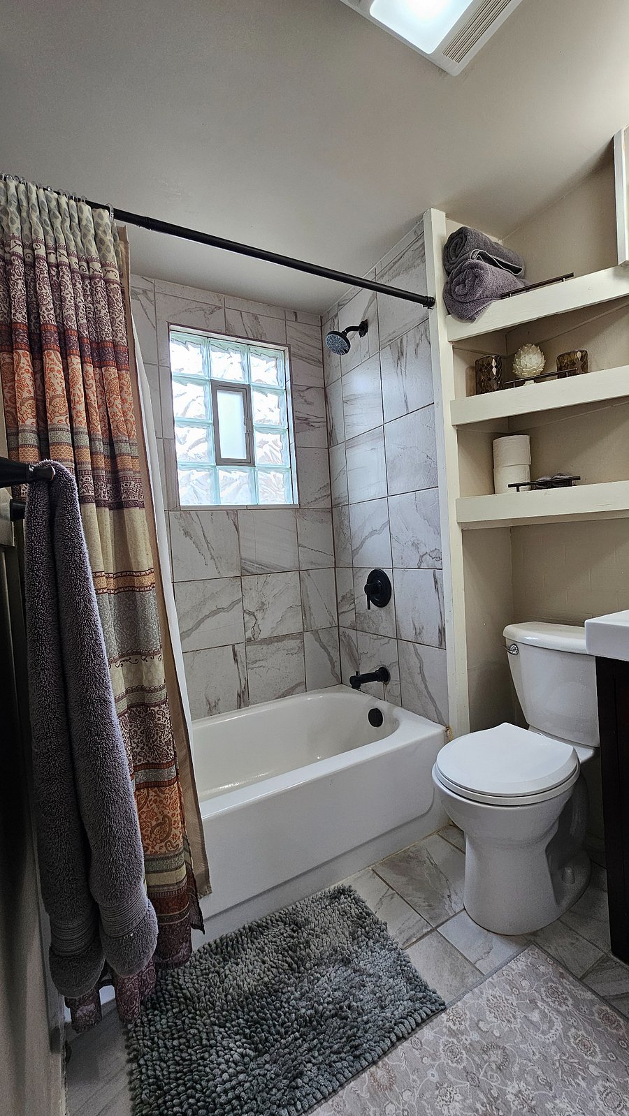 Furnished Finder property 724537_1 photo 6