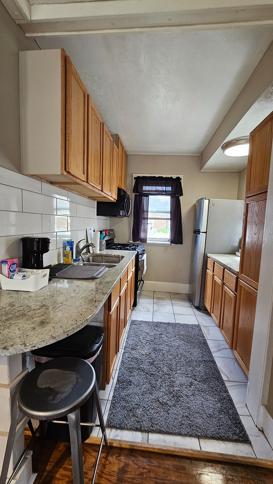 Furnished Finder property 724537_1 photo 7