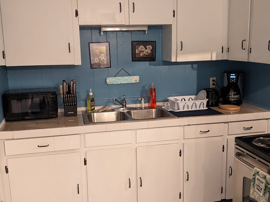 Furnished Finder property 724539_1 photo 5