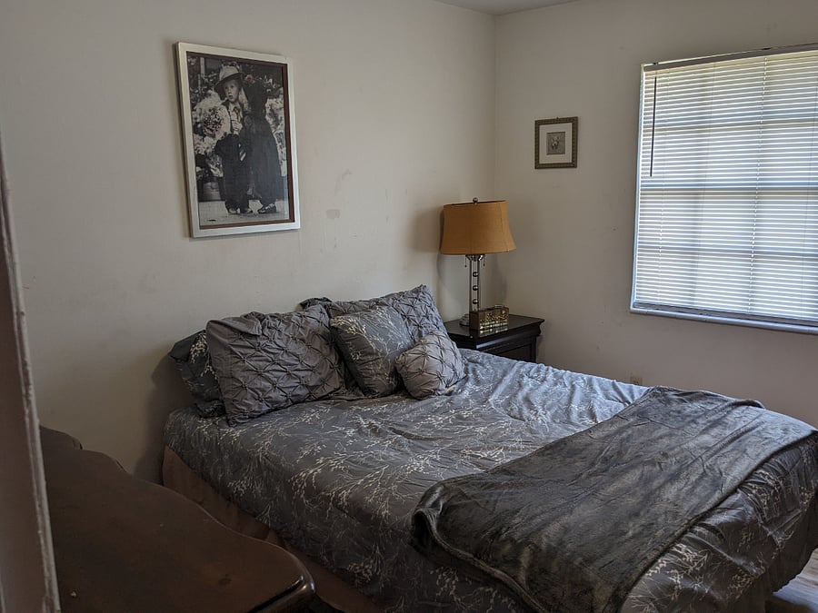 Furnished Finder property 724539_1 photo 4