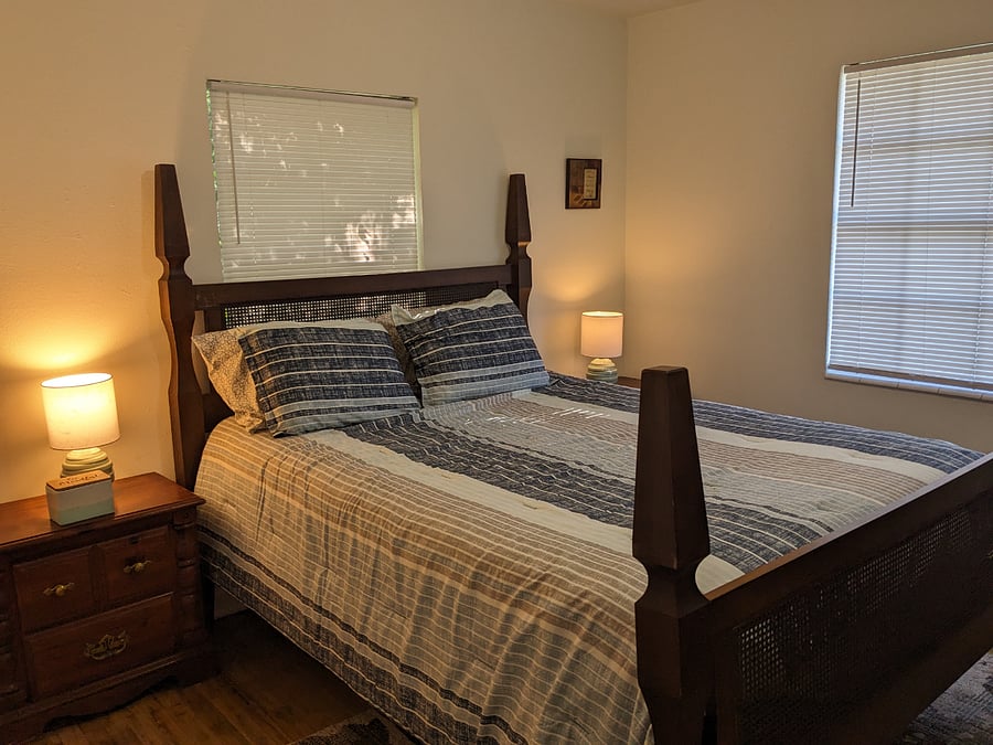 Furnished Finder property 724539_1 photo 3