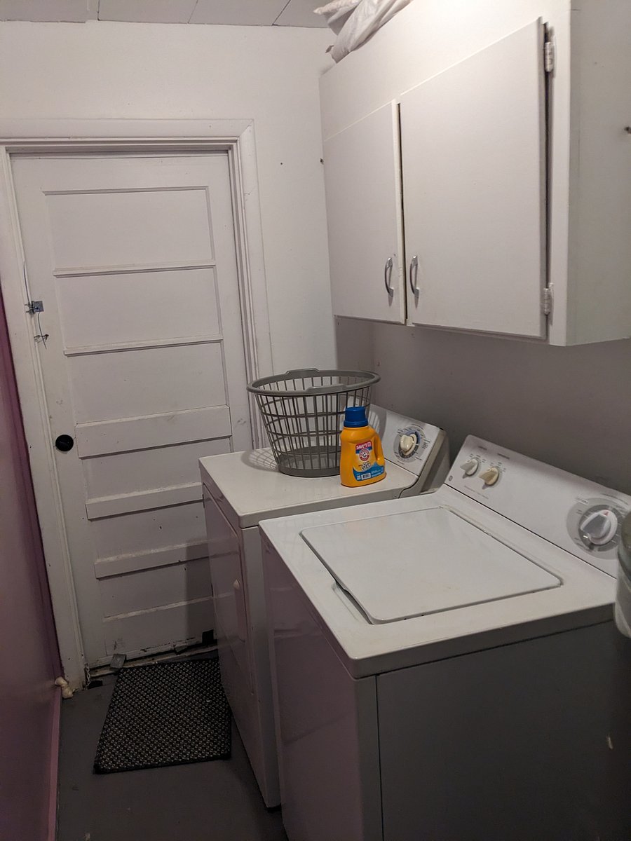 Furnished Finder property 724539_1 photo 7
