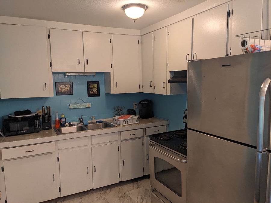 Furnished Finder property 724539_1 photo 6