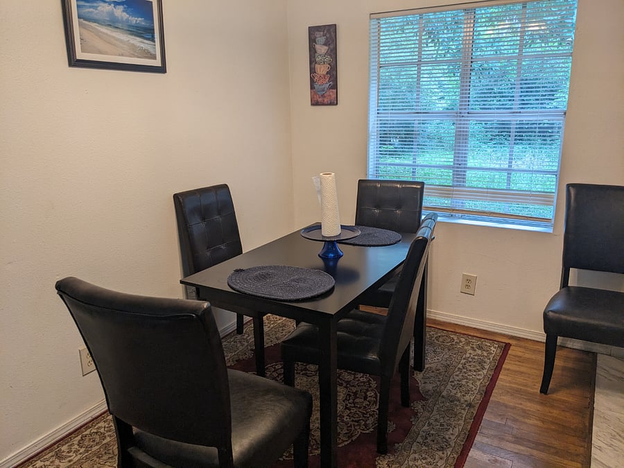 Furnished Finder property 724539_1 photo 10