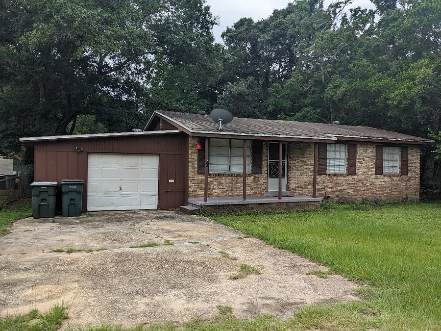 Furnished Finder property 724539_1 photo 10