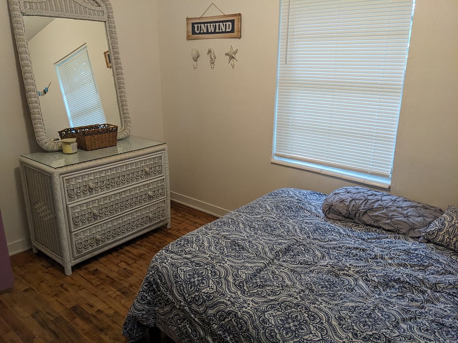Furnished Finder property 724539_1 photo 12