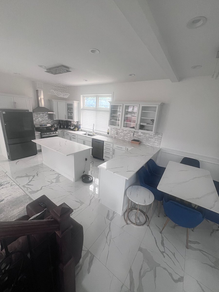 Furnished Finder property 724541_1 photo 5