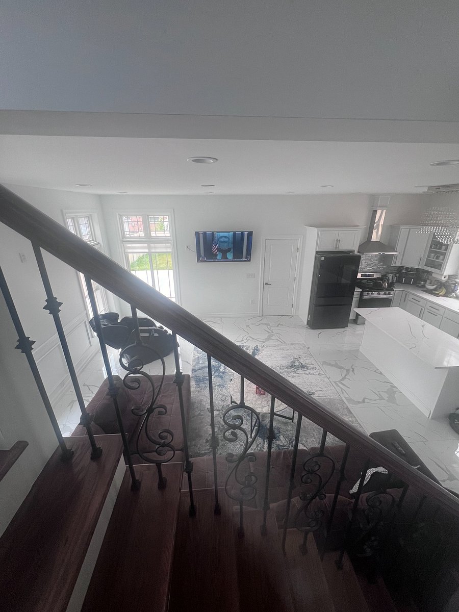 Furnished Finder property 724541_1 photo 6
