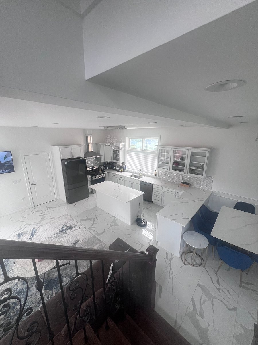 Furnished Finder property 724541_1 photo 8