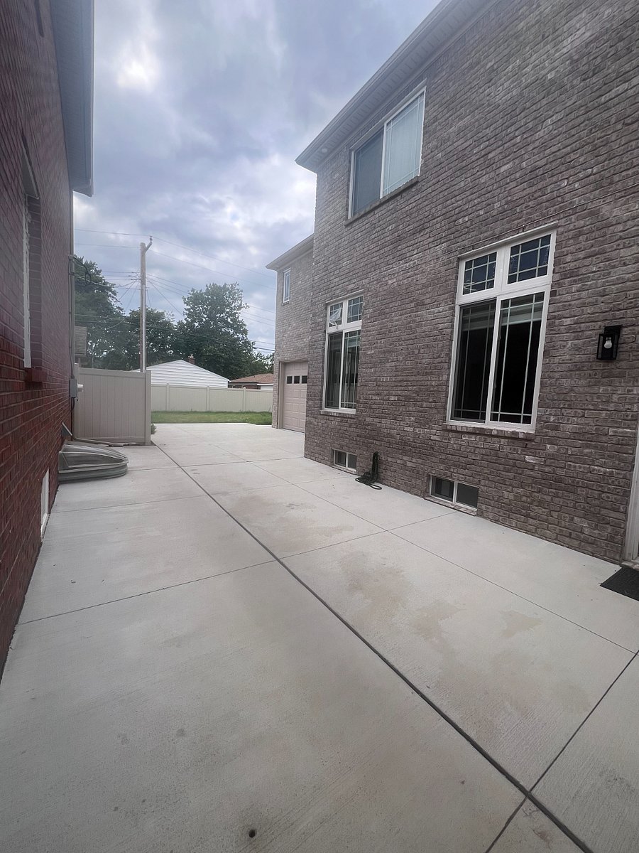 Furnished Finder property 724541_1 photo 4