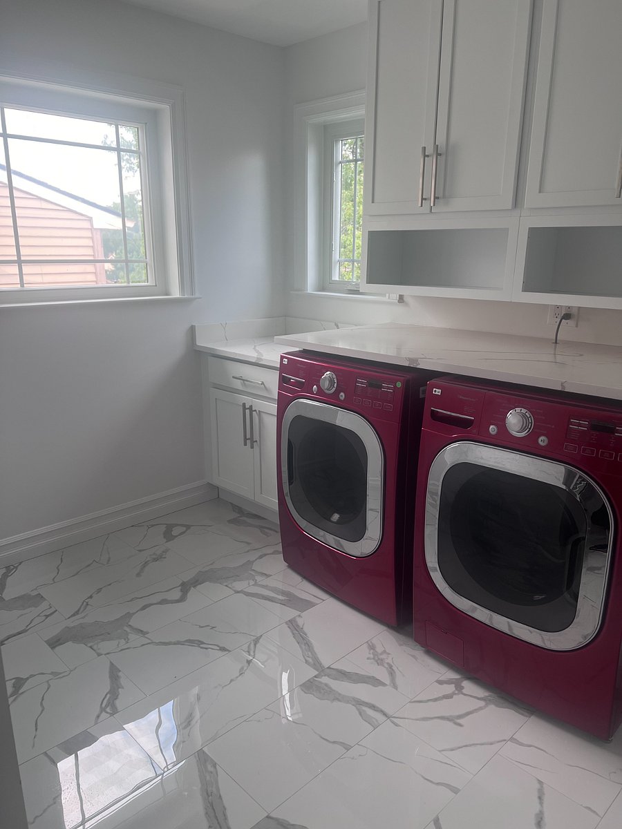 Furnished Finder property 724541_1 photo 10