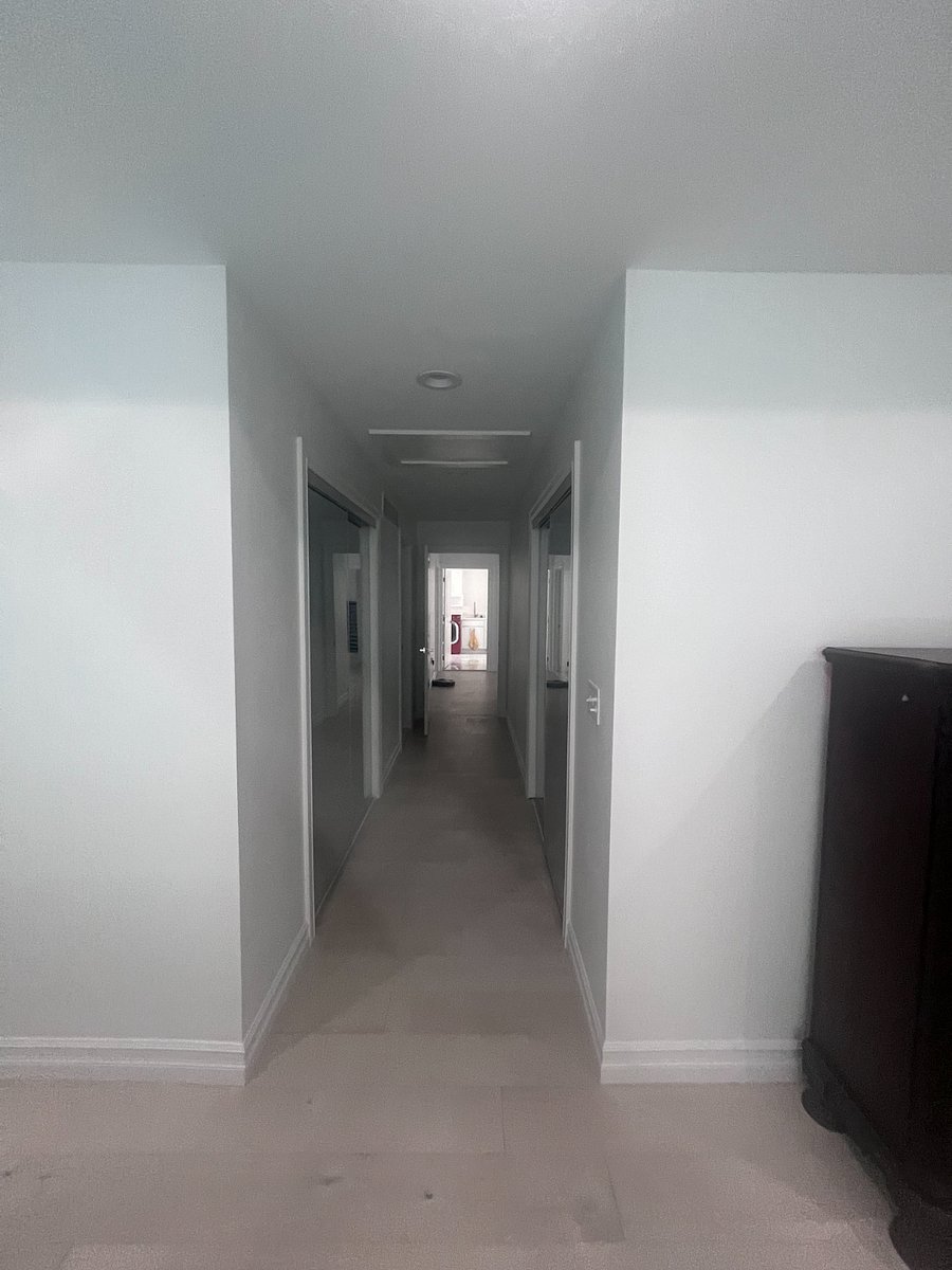 Furnished Finder property 724541_1 photo 13