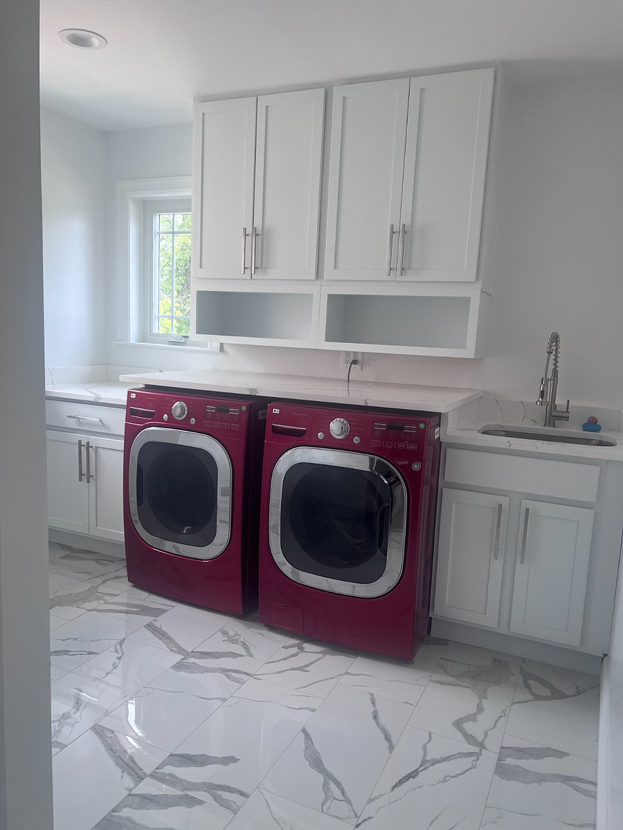 Furnished Finder property 724541_1 photo 9
