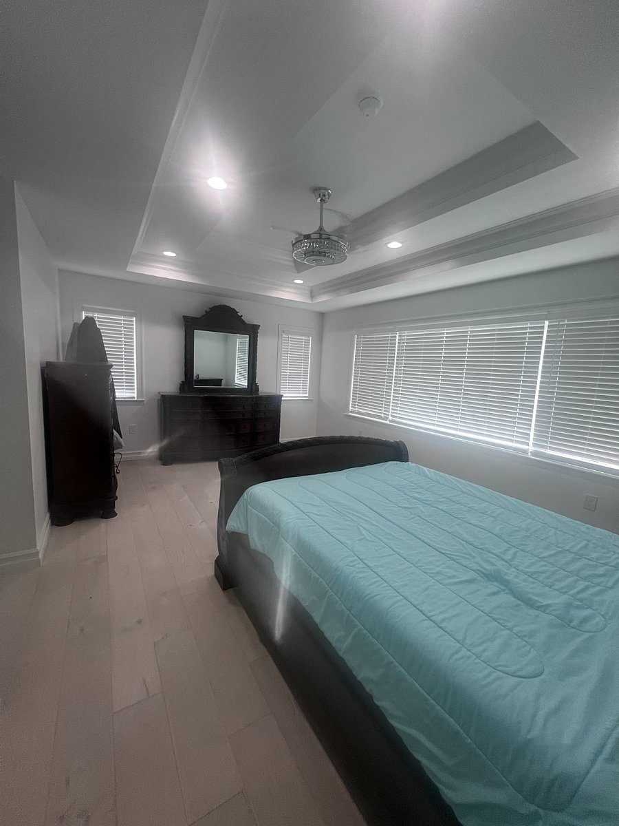 Furnished Finder property 724541_1 photo 15