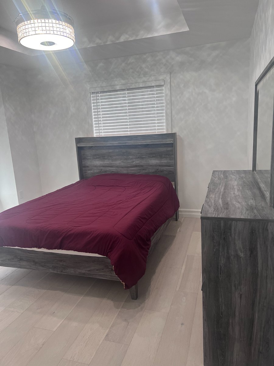 Furnished Finder property 724541_1 photo 17