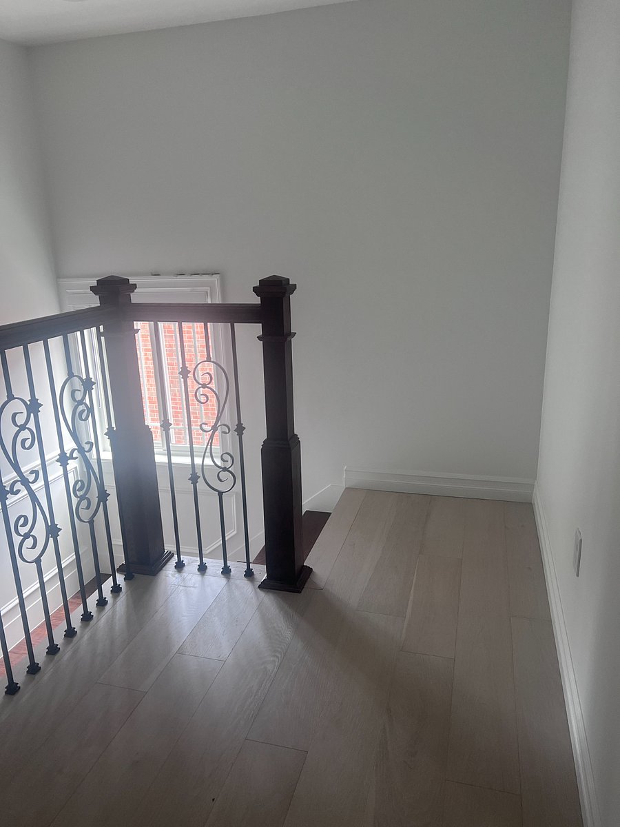 Furnished Finder property 724541_1 photo 12