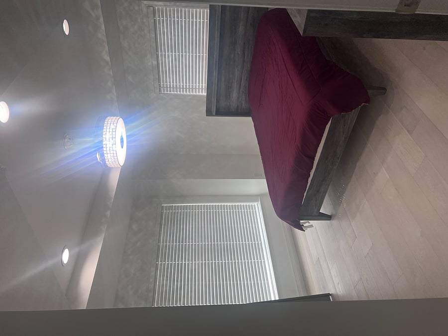 Furnished Finder property 724541_1 photo 18