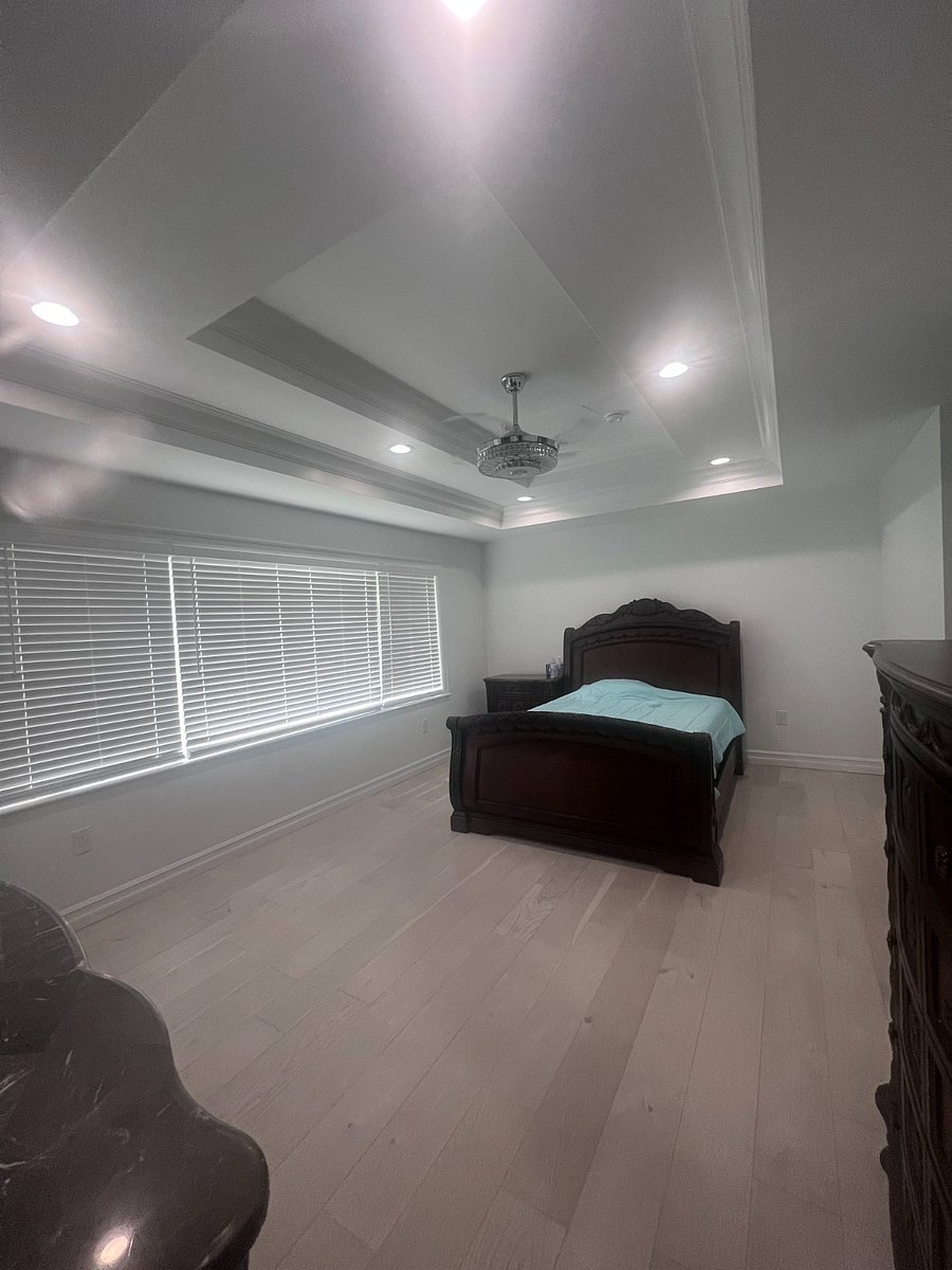 Furnished Finder property 724541_1 photo 16