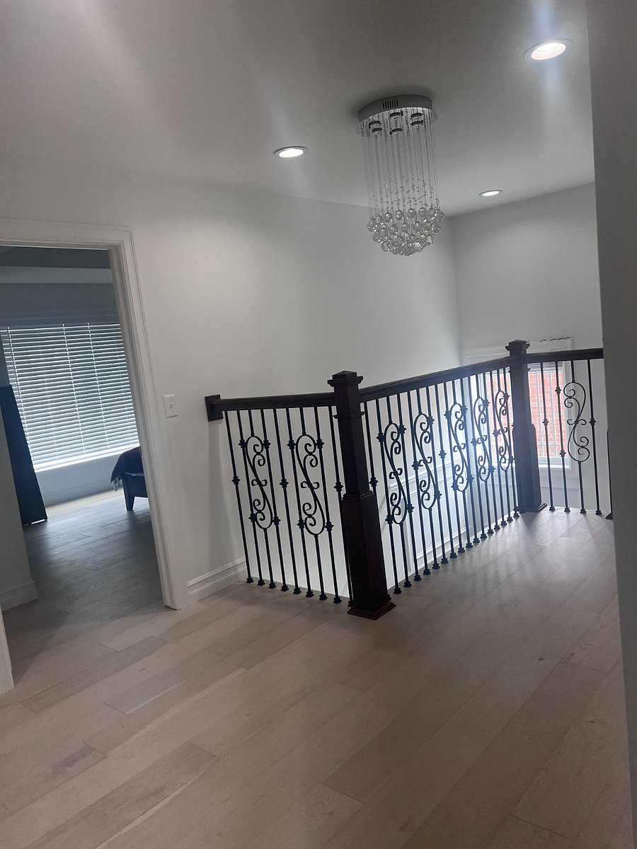 Furnished Finder property 724541_1 photo 14