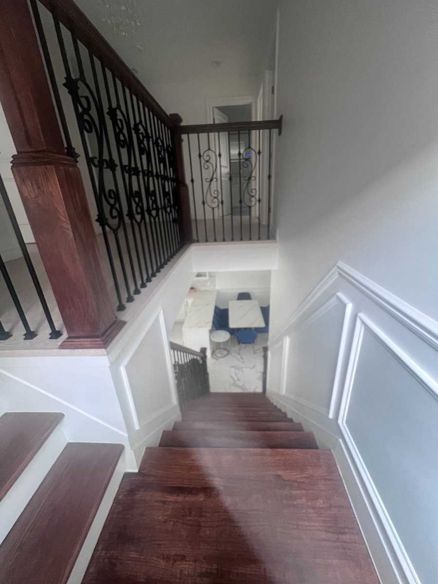Furnished Finder property 724541_1 photo 11