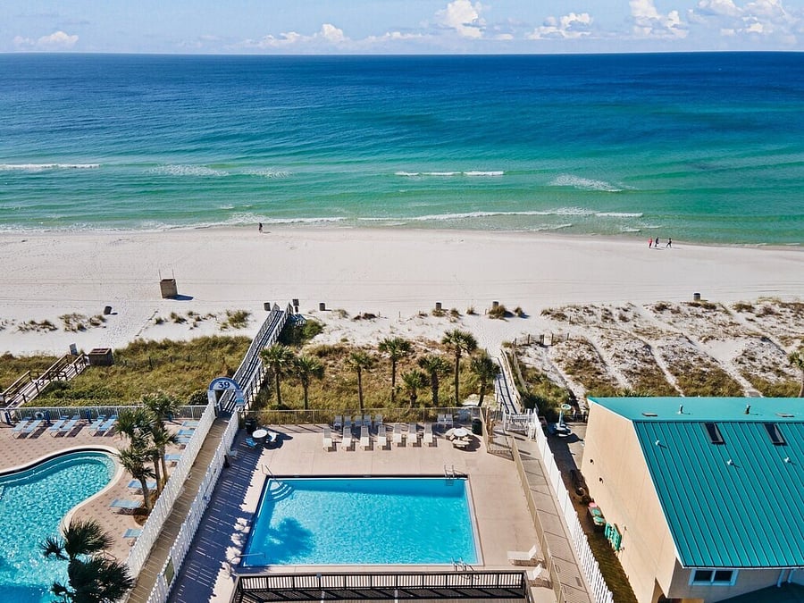 Furnished Finder property 724549_1 photo 4
