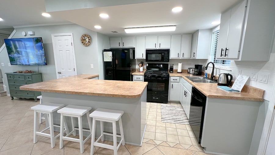 Furnished Finder property 724549_1 photo 10