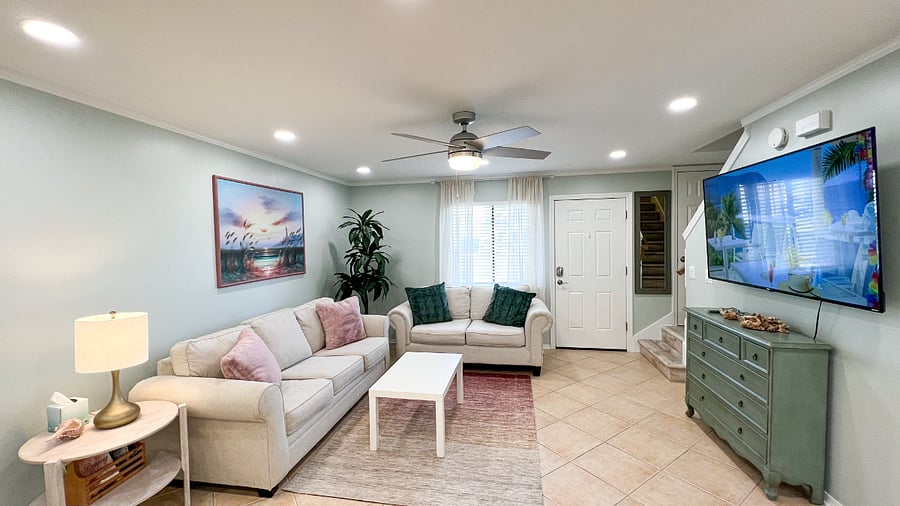 Furnished Finder property 724549_1 photo 7