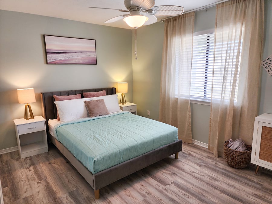 Furnished Finder property 724549_1 photo 14