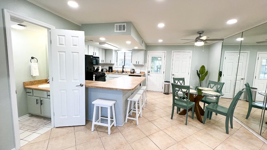 Furnished Finder property 724549_1 photo 6