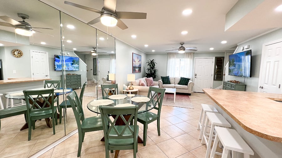 Furnished Finder property 724549_1 photo 8