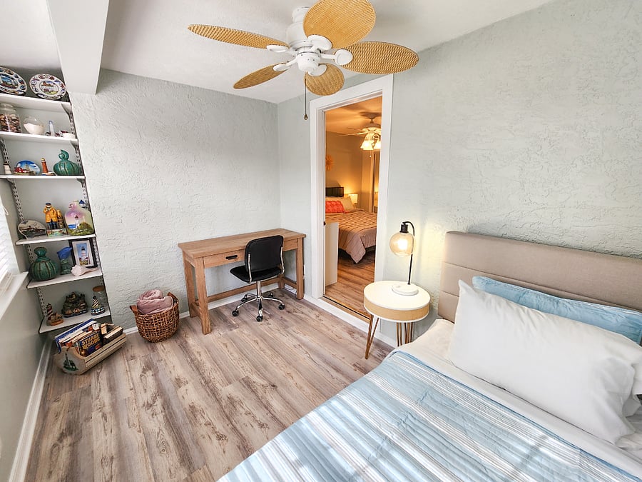 Furnished Finder property 724549_1 photo 20