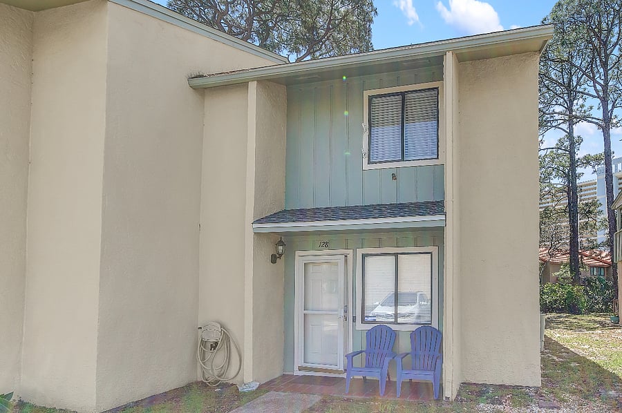 Furnished Finder property 724549_1 photo 25