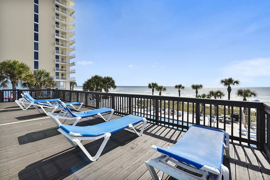 Furnished Finder property 724549_1 photo 27