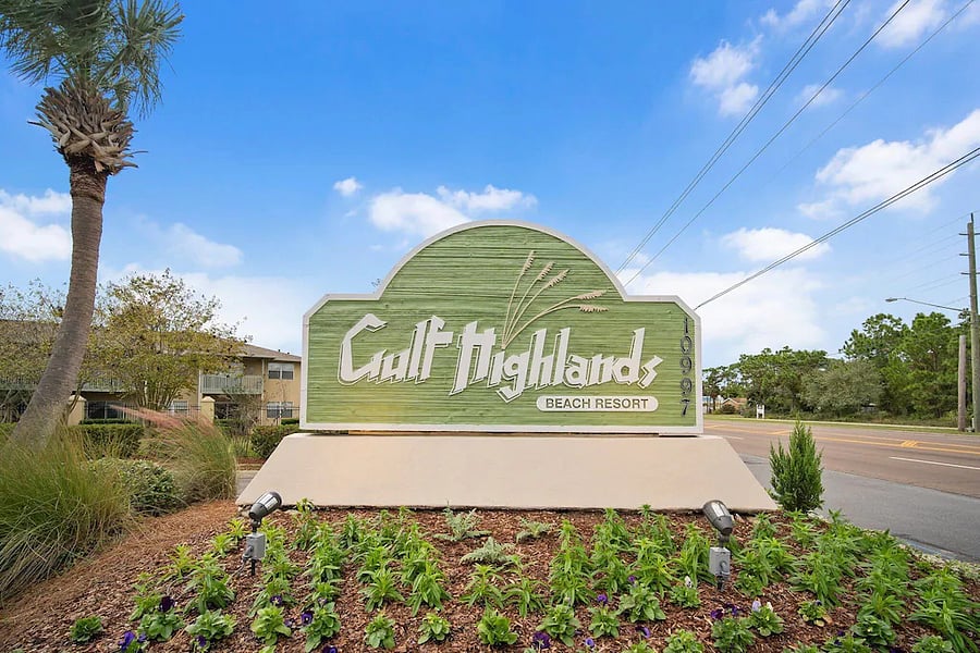 Furnished Finder property 724549_1 photo 26