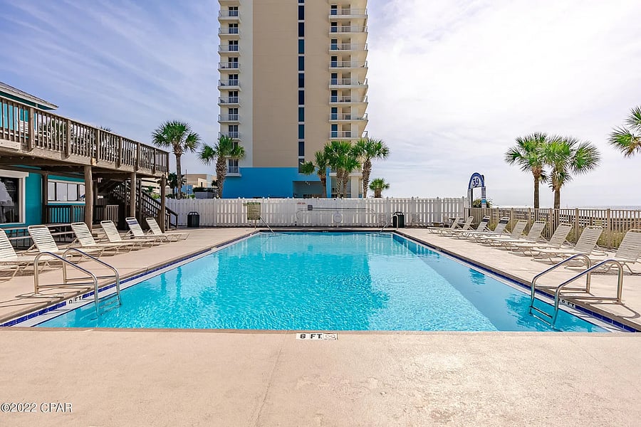 Furnished Finder property 724549_1 photo 9