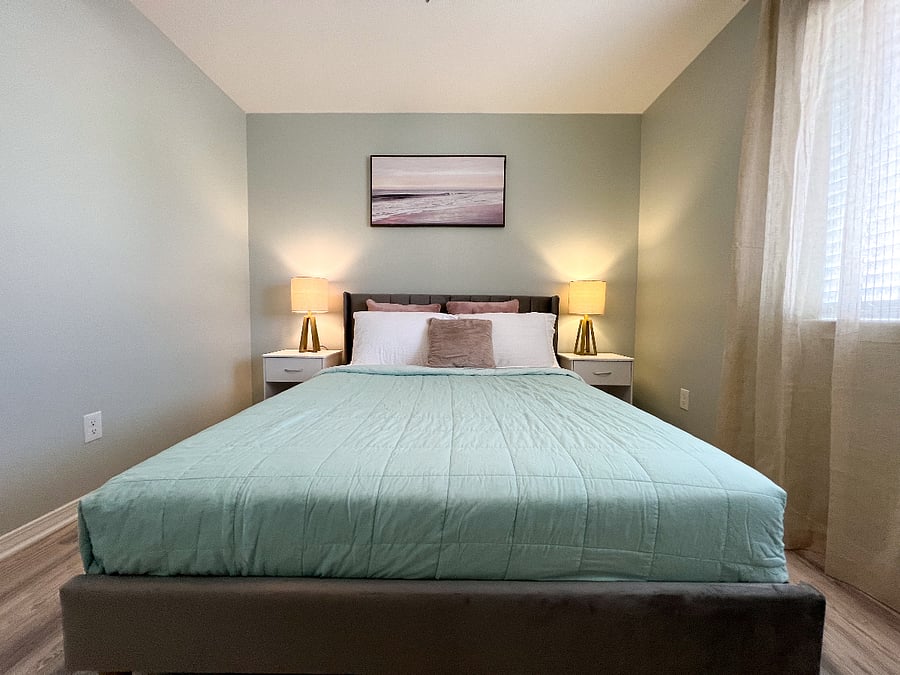 Furnished Finder property 724549_1 photo 15