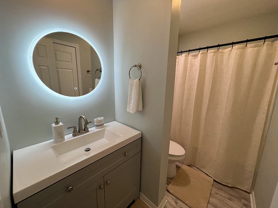 Furnished Finder property 724549_1 photo 16