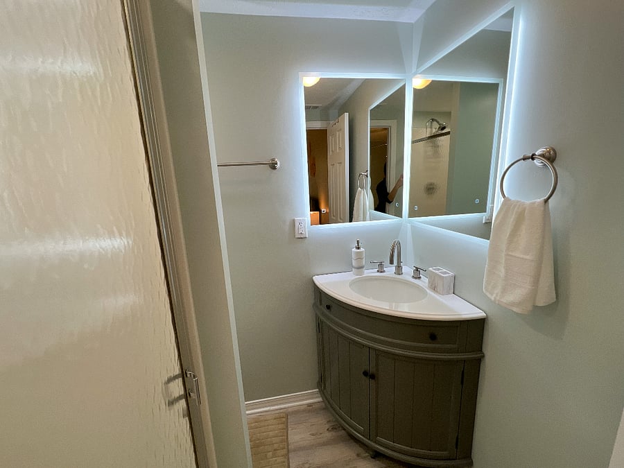 Furnished Finder property 724549_1 photo 19