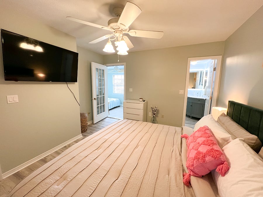 Furnished Finder property 724549_1 photo 18