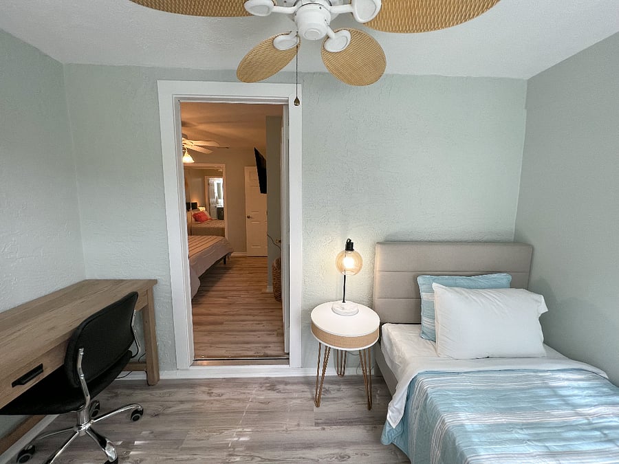Furnished Finder property 724549_1 photo 21