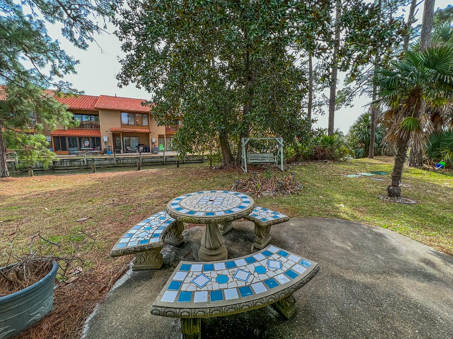 Furnished Finder property 724549_1 photo 22