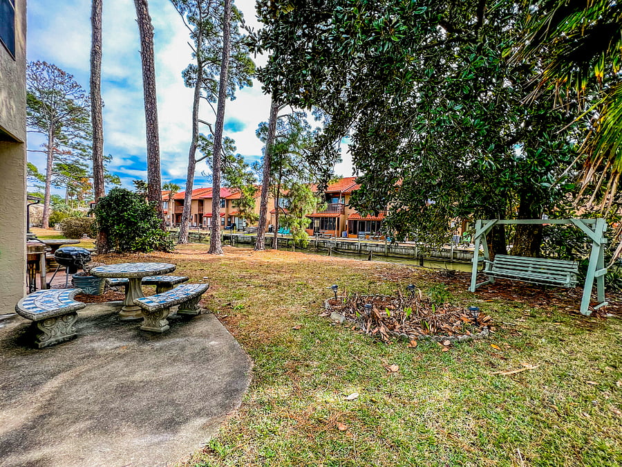 Furnished Finder property 724549_1 photo 23
